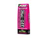 Picture of MUC-OFF Bike Cleaner Punk Powder | 4 x 30 g